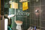 Dvosoban stan, Beograd, Ledine, prodaja, 50m2, 83000e, id1377025