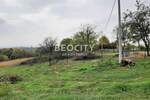 Kuca, Ljig, Šutci, prodaja, 55m2, 15000e, id1377030