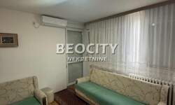 Jednosoban stan, Novi Sad, Liman 2, izdavanje, 39m2, 350e, id1377031