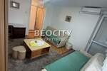 Jednosoban stan, Novi Sad, Liman 2, izdavanje, 39m2, 350e, id1377031