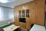 Jednosoban stan, Novi Sad, Liman 2, izdavanje, 39m2, 350e, id1377031