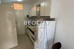 Jednosoban stan, Novi Sad, Liman 2, izdavanje, 39m2, 350e, id1377031