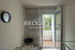 Jednosoban stan, Novi Sad, Liman 2, izdavanje, 39m2, 350e, id1377031