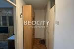 Jednosoban stan, Novi Sad, Liman 2, izdavanje, 39m2, 350e, id1377031