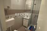 Jednosoban stan, Novi Sad, Liman 2, izdavanje, 39m2, 350e, id1377031