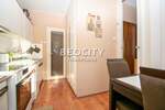 Trosoban stan, Beograd, Mirijevo I, prodaja, 78m2, 150000e, id1377032