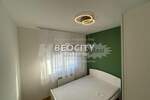 Dvosoban stan, Beograd, Banjica, prodaja, 33m2, 112200e, id1377034
