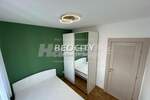 Dvosoban stan, Beograd, Banjica, prodaja, 33m2, 112200e, id1377034