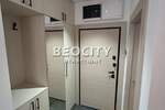 Dvosoban stan, Beograd, Banjica, prodaja, 33m2, 112200e, id1377034