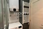Dvosoban stan, Beograd, Banjica, prodaja, 33m2, 112200e, id1377034