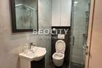 Dvosoban stan, Beograd, Banjica, prodaja, 33m2, 112200e, id1377034