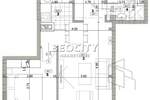 Dvosoban stan, Beograd, Banjica, prodaja, 33m2, 112200e, id1377034