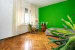 Jednosoban stan, Beograd, Vračar (centar), izdavanje, 35m2, 550e, id1377035