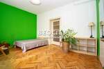 Jednosoban stan, Beograd, Vračar (centar), izdavanje, 35m2, 550e, id1377035