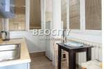 Jednosoban stan, Beograd, Vračar (centar), izdavanje, 35m2, 550e, id1377035