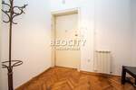Jednosoban stan, Beograd, Vračar (centar), izdavanje, 35m2, 550e, id1377035