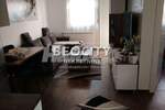 Trosoban stan, Beograd, Borča Iii, prodaja, 45m2, 95000e, id1377036