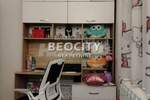 Trosoban stan, Beograd, Borča Iii, prodaja, 45m2, 95000e, id1377036