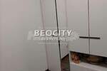 Trosoban stan, Beograd, Borča Iii, prodaja, 45m2, 95000e, id1377036