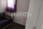 Trosoban stan, Beograd, Borča Iii, prodaja, 45m2, 95000e, id1377036