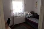 Trosoban stan, Beograd, Borča Iii, prodaja, 45m2, 95000e, id1377036