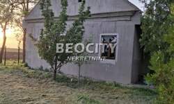 Kuca, Bačka Palanka, Centar, prodaja, 247m2, 280000e, id1377037