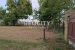 Kuca, Bačka Palanka, Centar, prodaja, 247m2, 280000e, id1377037
