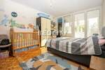 Dvosoban stan, Beograd, Blok 45 (tc Enjub), prodaja, 66m2, 190000e, id1377040