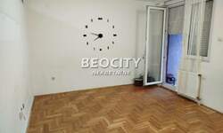 Dvosoban stan, Novi Sad, Bulevar Evrope, izdavanje, 55m2, 350e, id1377041