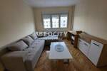 Dvosoban stan, Novi Sad, Liman 2, izdavanje, 50m2, 500e, id1377042