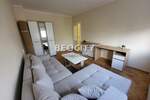 Dvosoban stan, Novi Sad, Liman 2, izdavanje, 50m2, 500e, id1377042