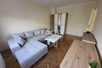 Dvosoban stan, Novi Sad, Liman 2, izdavanje, 50m2, 500e, id1377042