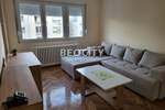 Dvosoban stan, Novi Sad, Liman 2, izdavanje, 50m2, 500e, id1377042