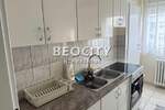 Dvosoban stan, Novi Sad, Liman 2, izdavanje, 50m2, 500e, id1377042