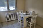 Dvosoban stan, Novi Sad, Liman 2, izdavanje, 50m2, 500e, id1377042