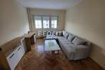 Dvosoban stan, Novi Sad, Liman 2, izdavanje, 50m2, 500e, id1377042