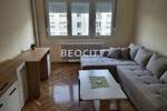 Dvosoban stan, Novi Sad, Liman 2, izdavanje, 50m2, 500e, id1377042