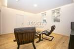 Poslovni prostor / Lokal, Beograd, Zvezdara, izdavanje, 41m2, 700e, id1377043