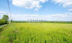 Plac, Beograd, Amerić, prodaja, 5500000m2, 55000e, id1376949