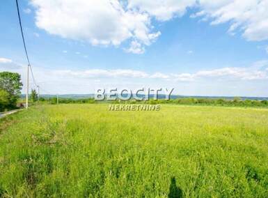 Plac, Beograd, Amerić, prodaja, 5500000m2, 55000e, id1376949