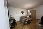 Jednosoban stan, Novi Sad, Centar, izdavanje, 28m2, 400e, id1377045