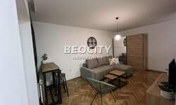 Jednosoban stan, Novi Sad, Centar, izdavanje, 28m2, 400e, id1377045
