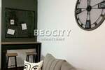 Jednosoban stan, Novi Sad, Centar, izdavanje, 28m2, 400e, id1377045