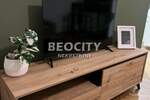 Jednosoban stan, Novi Sad, Centar, izdavanje, 28m2, 400e, id1377045