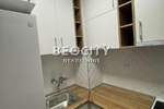 Jednosoban stan, Novi Sad, Centar, izdavanje, 28m2, 400e, id1377045