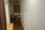 Jednosoban stan, Novi Sad, Centar, izdavanje, 28m2, 400e, id1377045