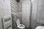 Jednosoban stan, Novi Sad, Centar, izdavanje, 28m2, 400e, id1377045