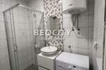 Jednosoban stan, Novi Sad, Centar, izdavanje, 28m2, 400e, id1377045