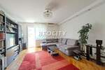 Dvosoban stan, Beograd, Vračar (centar), prodaja, 63m2, 265000e, id1377046