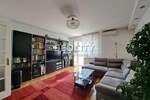Dvosoban stan, Beograd, Vračar (centar), prodaja, 63m2, 265000e, id1377046